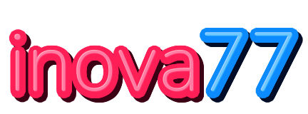inova77 — logo kanal