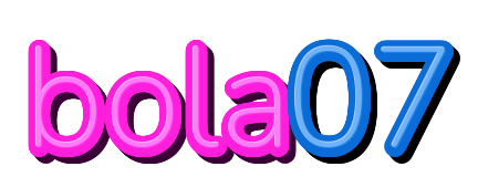 bola07 — logo kanal