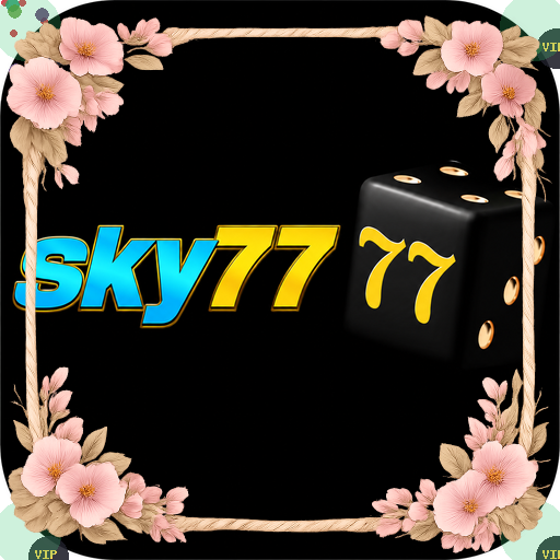 sky77 — mitra unggulan