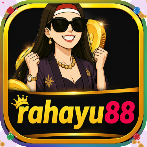 rahayu88 — galeri pratinjau - APK Resmi